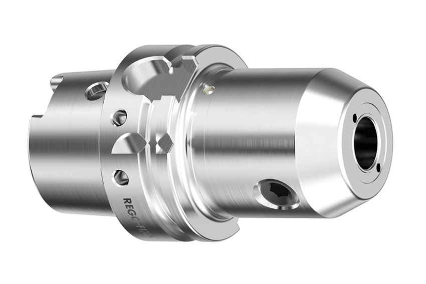 HSK-A 63 WD-CB