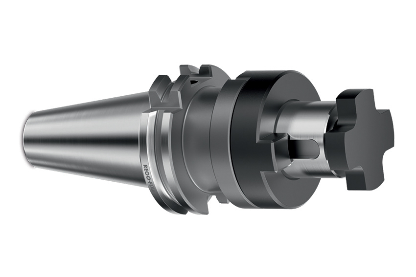 SK 40 KFD 16x055