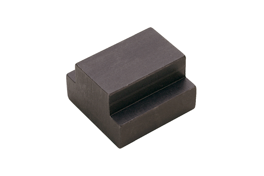775 PT42-1830