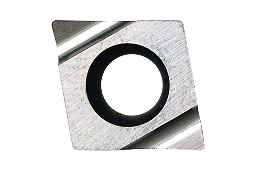 CCGT 060204 L CTG