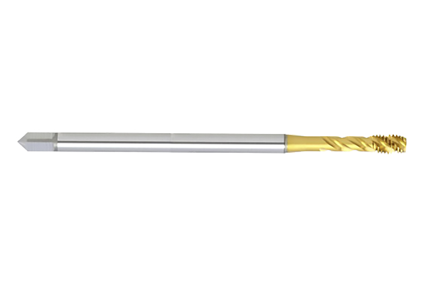 VBPC-SFT-LT M5, DIN 371