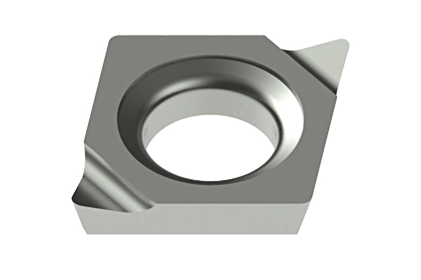 CDGT 040101 FN DS10