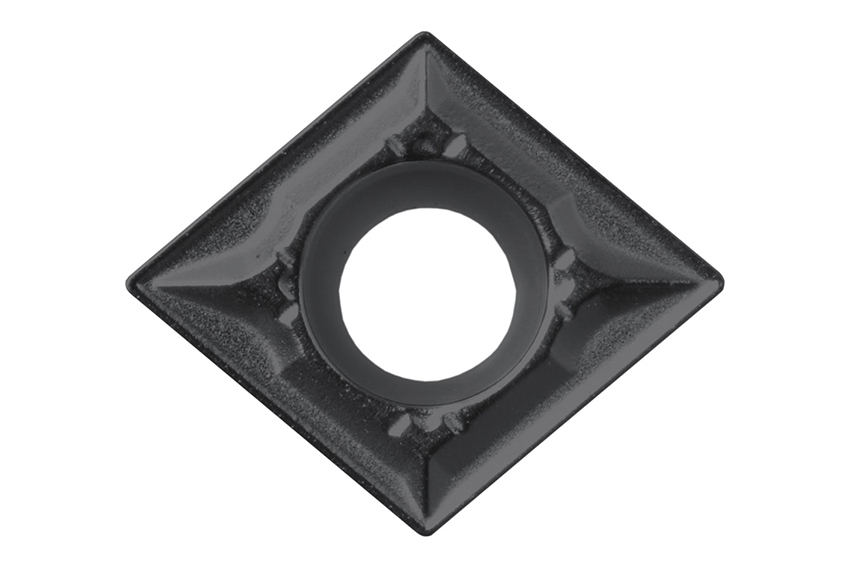 CCMT060204GK CA4515