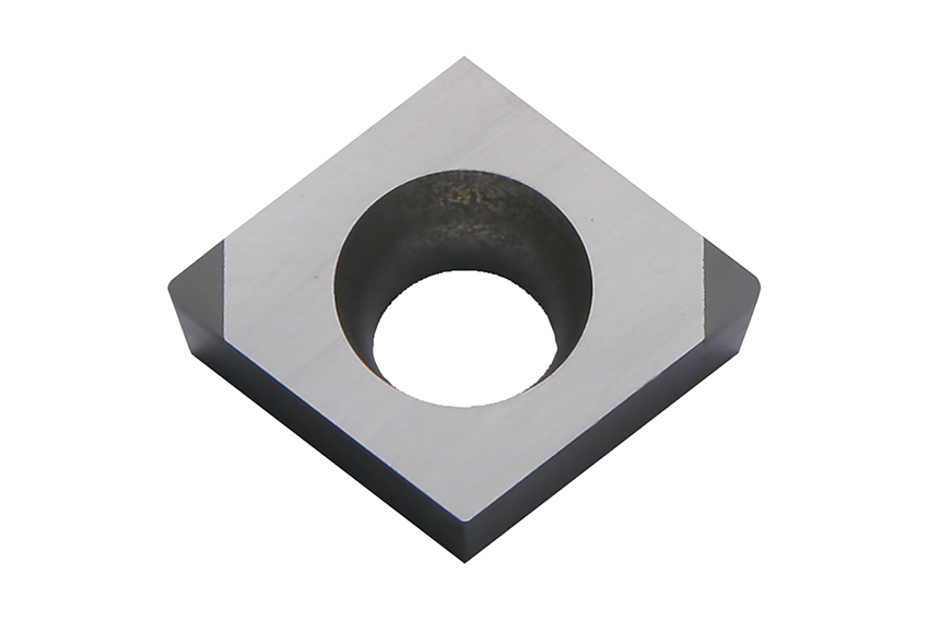 CCMW09T304MEF KBN570