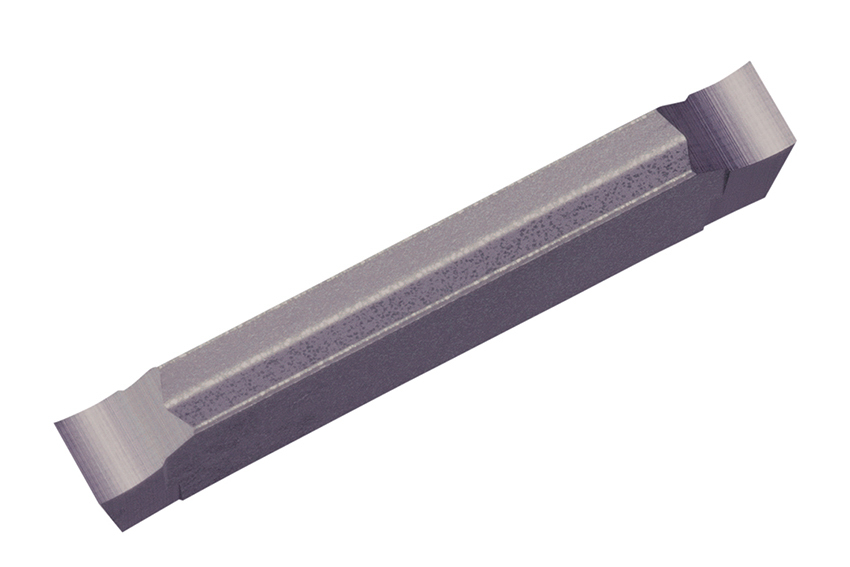 GDG2020N-005PG PR1535