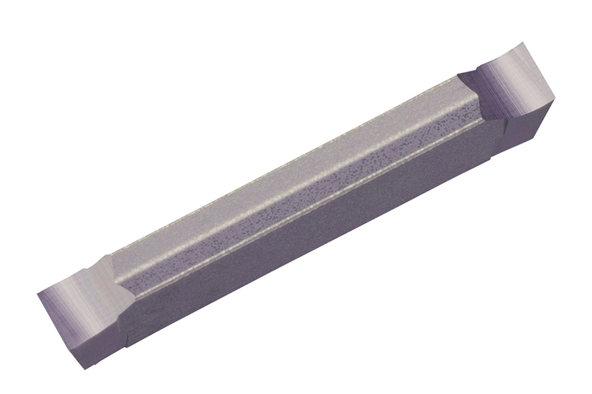 GDG2020R-005PG-15D PR1535