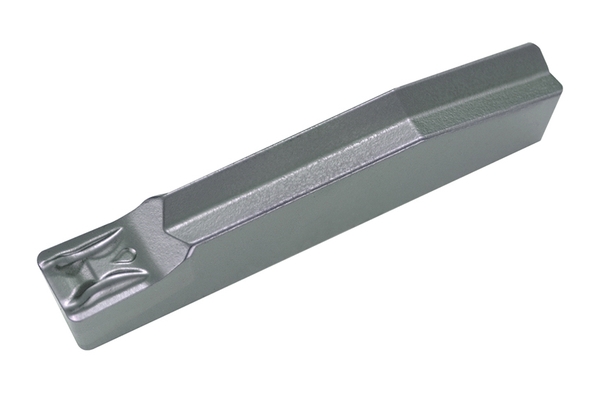 GDMS2220N-020GM TN90