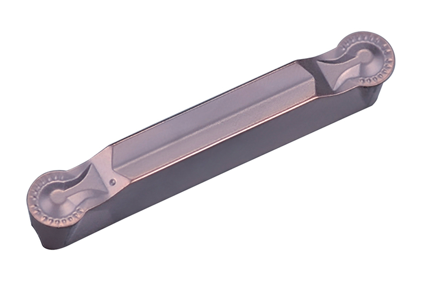 GDM3020N-150R-CM PR1535