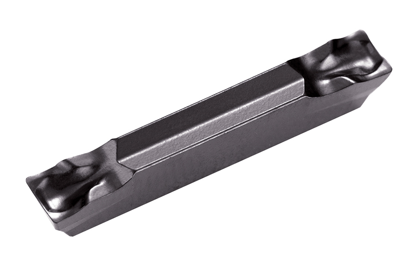 GDM2020R-020PM-6D PR1535