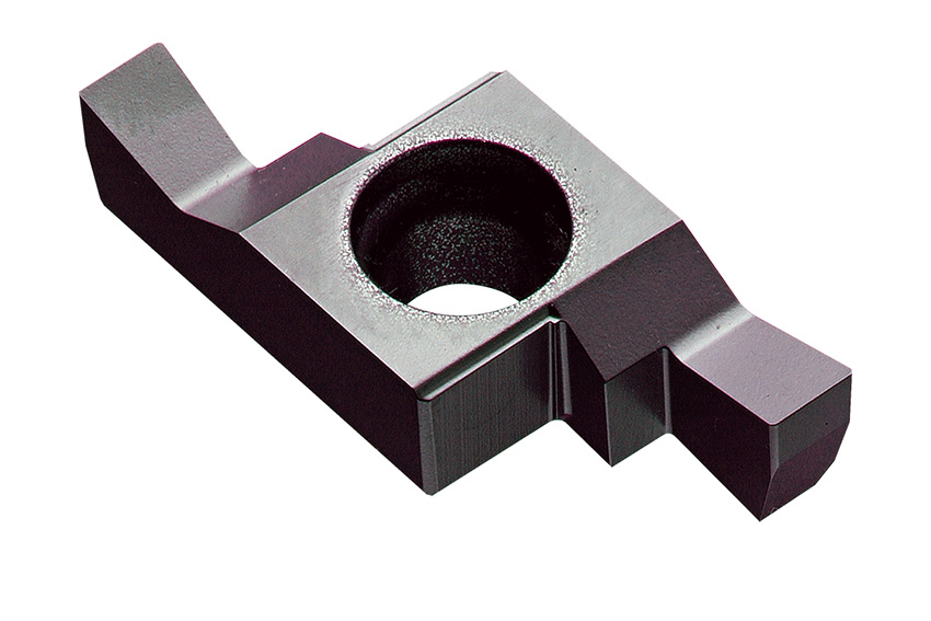 GEL225-010D PR1025
