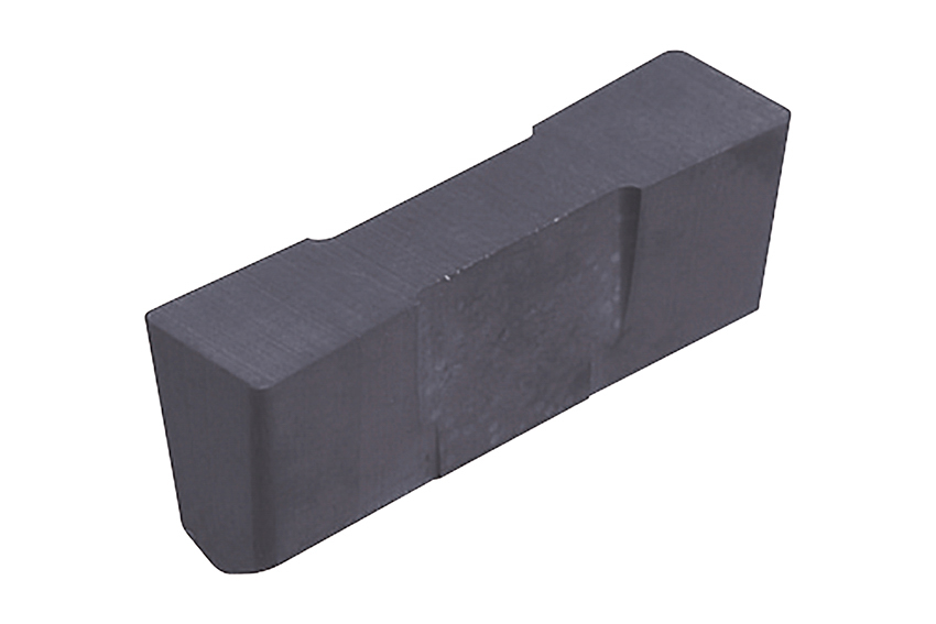 GH12025-05 PR930
