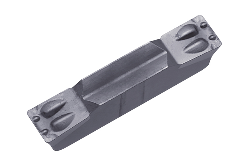 GMM4020-040V PR930