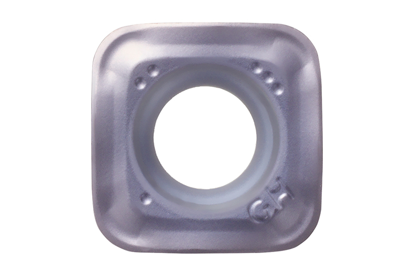 SOMT140520ER-GH PR1810