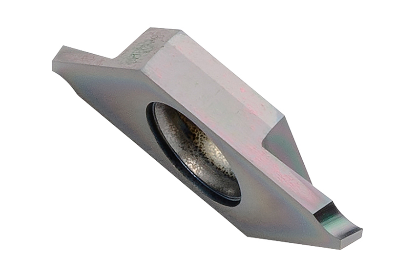 TKF12L100-S-16DR PDL025