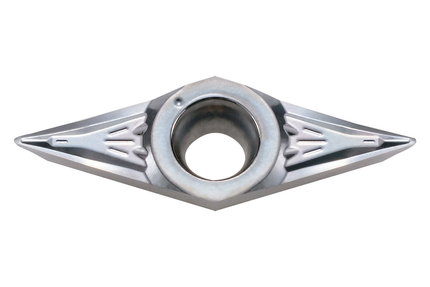 VCGT110304MFP-SKS PR120S