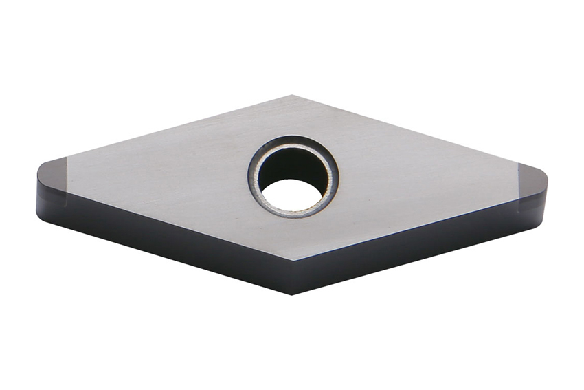 VNGA160404MEF KBN570