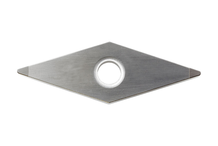 VNGA160404S01730MET KBN25M