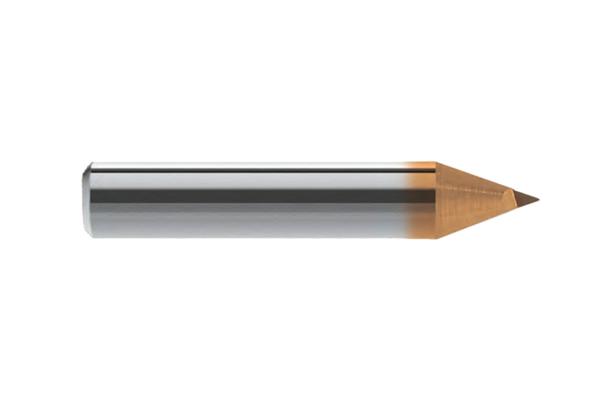 8540-H 0.05mm
