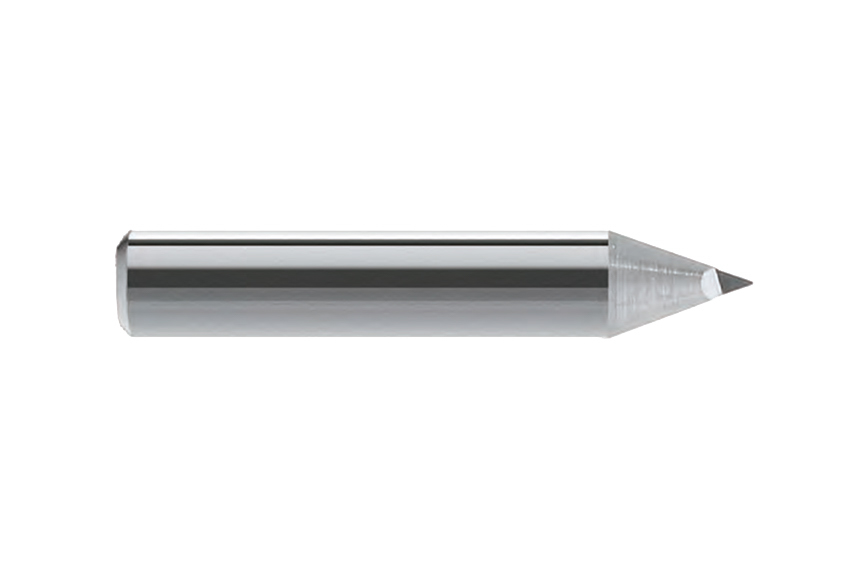 8590 0.07mm