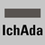 IchAda