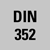 DIN352