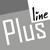 PlusLine