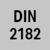 DIN 2182