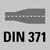 DIN371