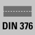 DIN376