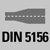 DIN5156