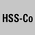 HSS Co8