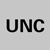 UNC