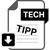 Tech-Tipp